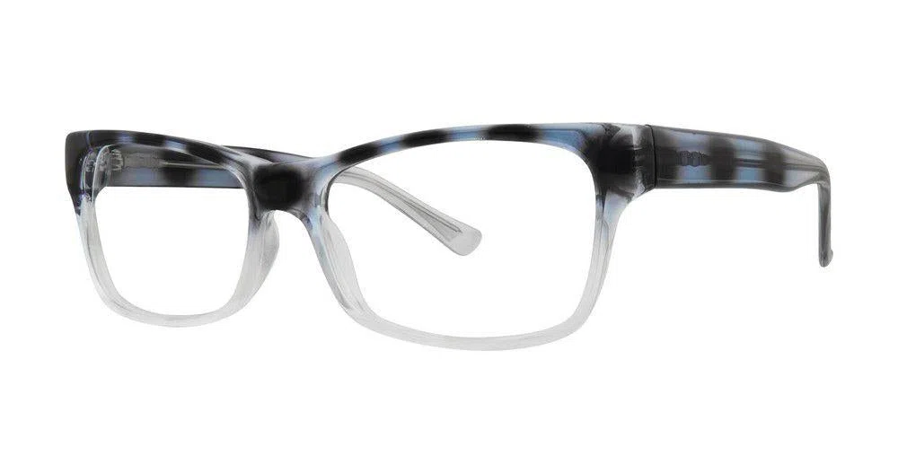 MODERN PLASTICS I MEASURE Eyeglasses - view 6